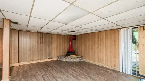 345 Orchid Lane Birmingham AL 35215