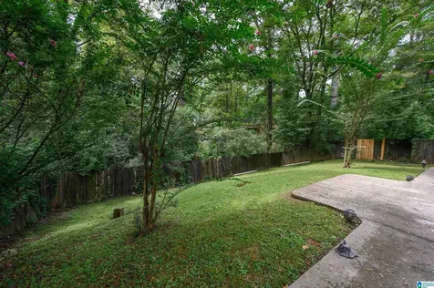 345 Orchid Lane Birmingham AL 35215