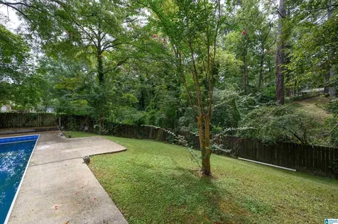 345 Orchid Lane Birmingham AL 35215