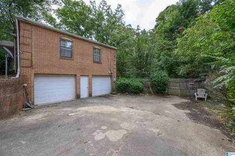 345 Orchid Lane Birmingham AL 35215