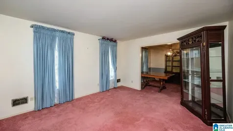 345 Orchid Lane Birmingham AL 35215