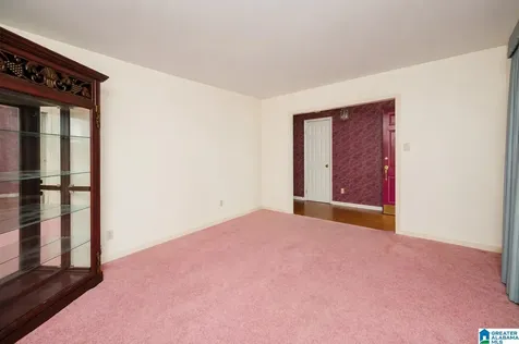 345 Orchid Lane Birmingham AL 35215