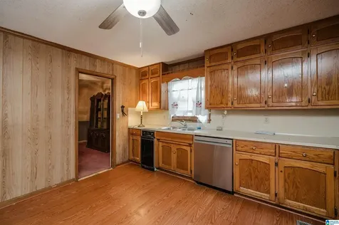 345 Orchid Lane Birmingham AL 35215