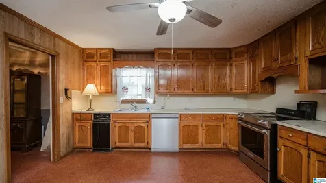 345 Orchid Lane Birmingham AL 35215