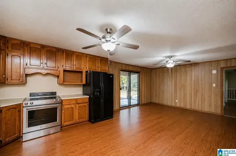 345 Orchid Lane Birmingham AL 35215