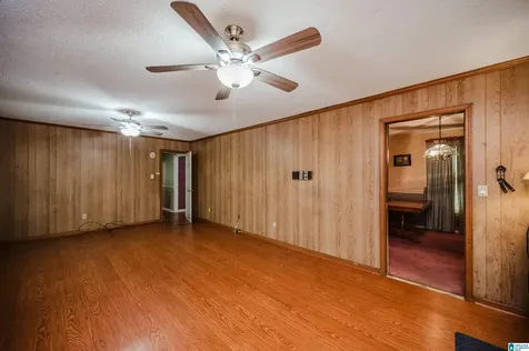 345 Orchid Lane Birmingham AL 35215