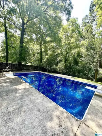 345 Orchid Lane Birmingham AL 35215