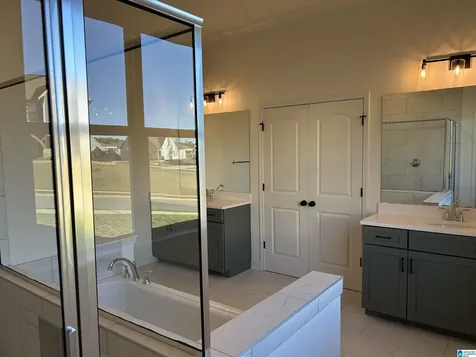 545 Ramsgate Drive Alabaster AL 35114