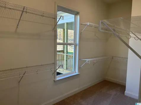 545 Ramsgate Drive Alabaster AL 35114