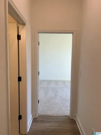 545 Ramsgate Drive Alabaster AL 35114