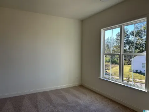 545 Ramsgate Drive Alabaster AL 35114