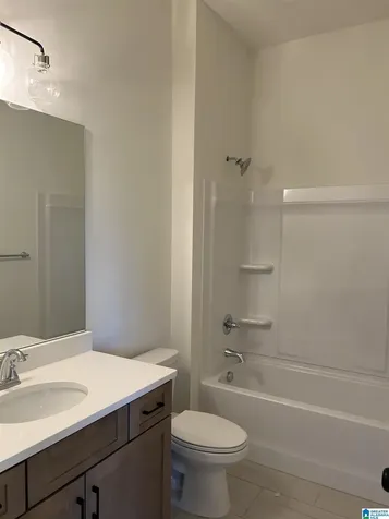 545 Ramsgate Drive Alabaster AL 35114