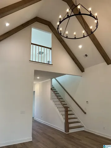 545 Ramsgate Drive Alabaster AL 35114