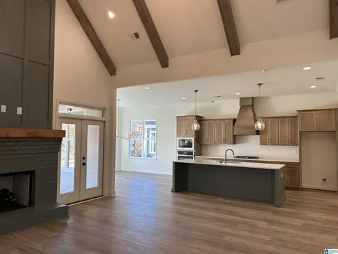 545 Ramsgate Drive Alabaster AL 35114