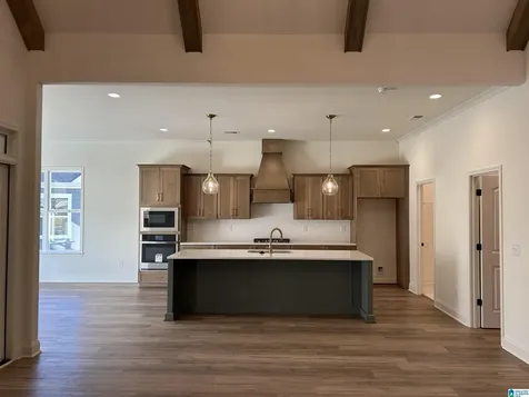 545 Ramsgate Drive Alabaster AL 35114