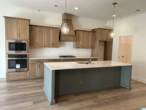 545 Ramsgate Drive Alabaster AL 35114
