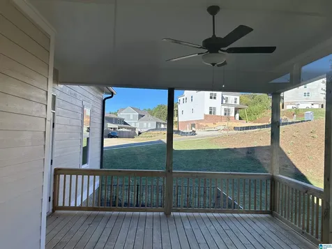 545 Ramsgate Drive Alabaster AL 35114