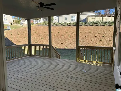 545 Ramsgate Drive Alabaster AL 35114