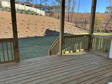 545 Ramsgate Drive Alabaster AL 35114