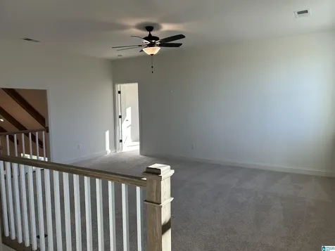 545 Ramsgate Drive Alabaster AL 35114