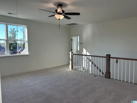 545 Ramsgate Drive Alabaster AL 35114