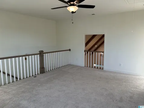545 Ramsgate Drive Alabaster AL 35114