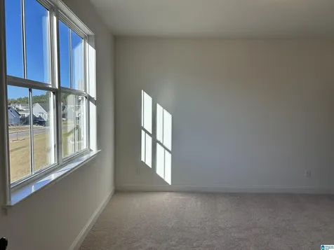 545 Ramsgate Drive Alabaster AL 35114