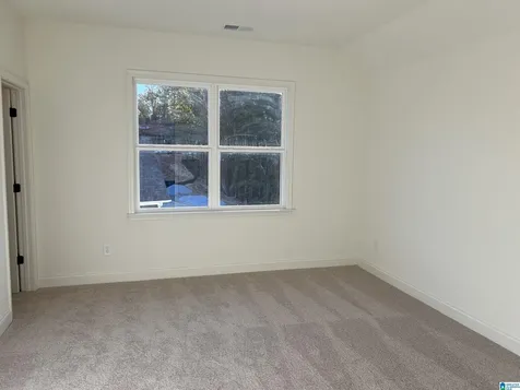545 Ramsgate Drive Alabaster AL 35114