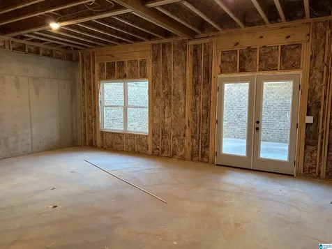 545 Ramsgate Drive Alabaster AL 35114