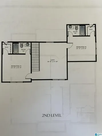 545 Ramsgate Drive Alabaster AL 35114
