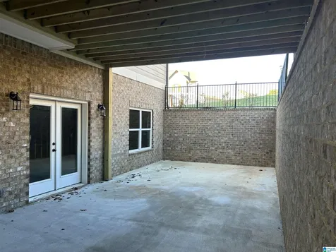 545 Ramsgate Drive Alabaster AL 35114