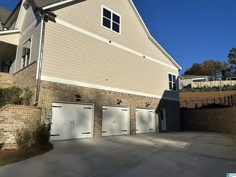 545 Ramsgate Drive Alabaster AL 35114