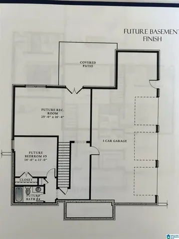 545 Ramsgate Drive Alabaster AL 35114