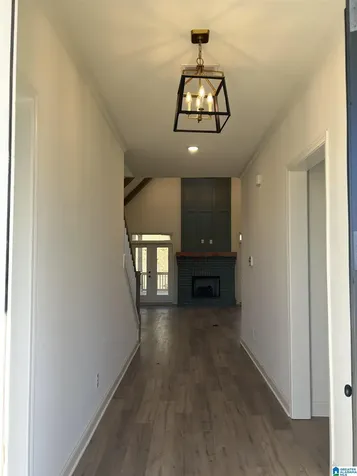 545 Ramsgate Drive Alabaster AL 35114