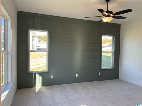 545 Ramsgate Drive Alabaster AL 35114