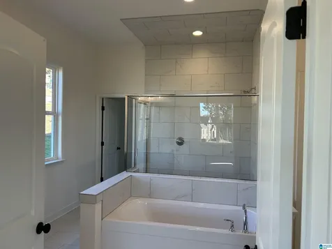 545 Ramsgate Drive Alabaster AL 35114