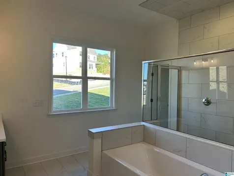545 Ramsgate Drive Alabaster AL 35114
