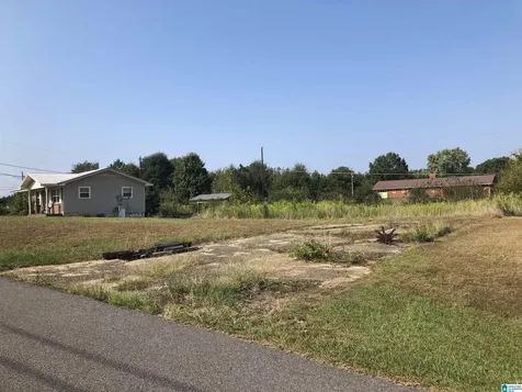 624 10th Terrace Pleasant Grove AL 35127