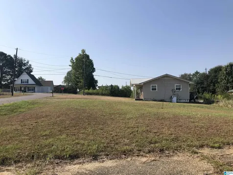624 10th Terrace Pleasant Grove AL 35127