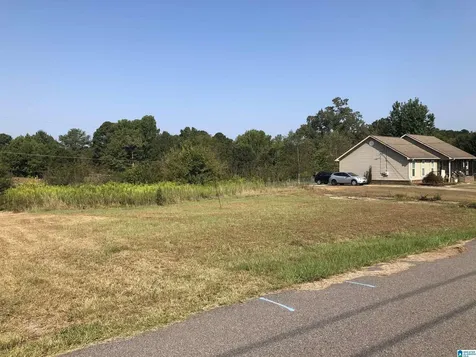 624 10th Terrace Pleasant Grove AL 35127