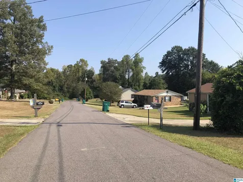 624 10th Terrace Pleasant Grove AL 35127