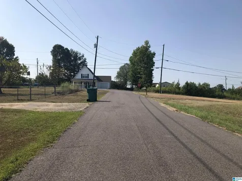 624 10th Terrace Pleasant Grove AL 35127