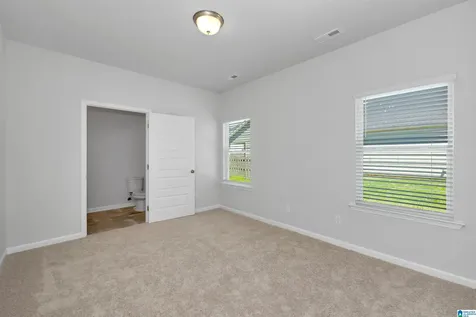 5469 Headwinds Lane Bessemer AL 35022