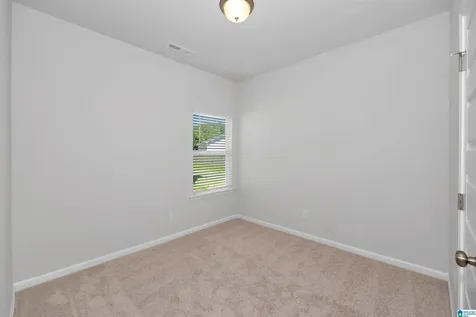 5469 Headwinds Lane Bessemer AL 35022