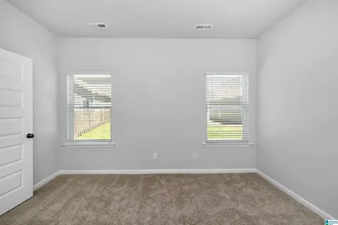 5469 Headwinds Lane Bessemer AL 35022