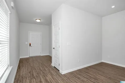 5469 Headwinds Lane Bessemer AL 35022