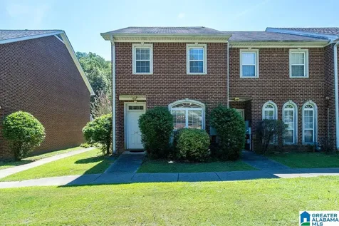 248 Sheffield Court Hoover AL 35226