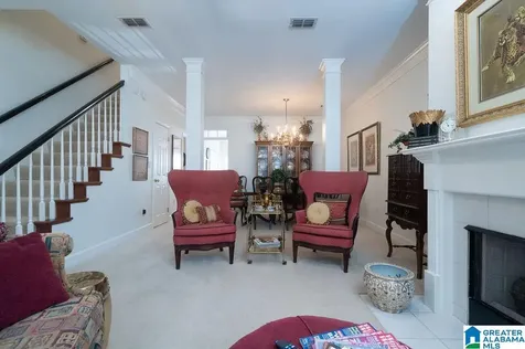 248 Sheffield Court Hoover AL 35226