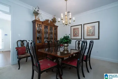248 Sheffield Court Hoover AL 35226