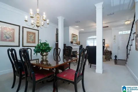 248 Sheffield Court Hoover AL 35226